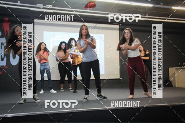 Buy your photos of the event10� Sarau Cultural do Col�gio Coliseu on Fotop