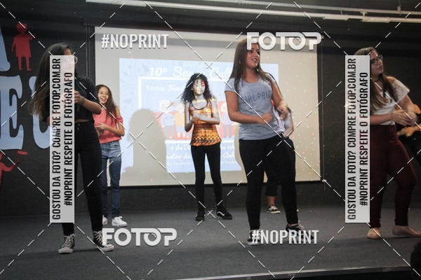 Buy your photos of the event10� Sarau Cultural do Col�gio Coliseu on Fotop