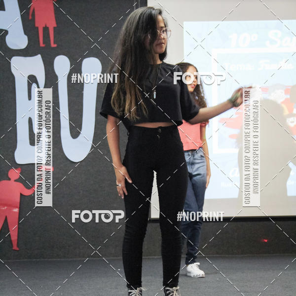 Buy your photos of the event10� Sarau Cultural do Col�gio Coliseu on Fotop