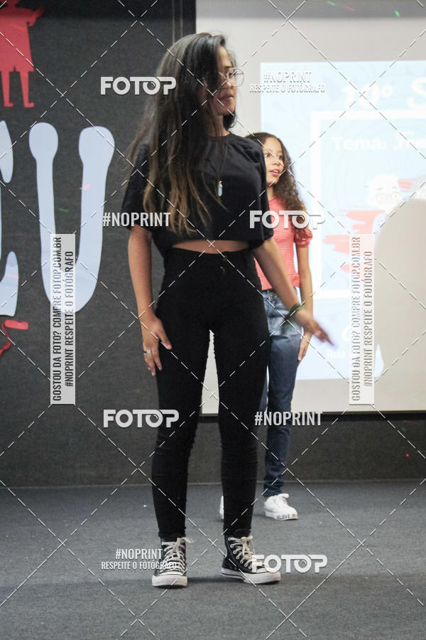 Buy your photos of the event10� Sarau Cultural do Col�gio Coliseu on Fotop