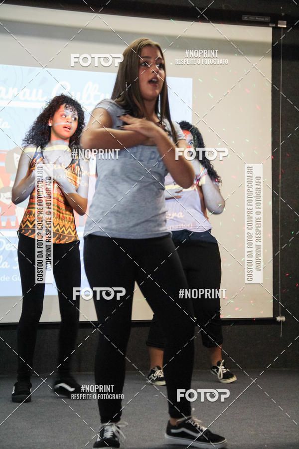 Buy your photos of the event10� Sarau Cultural do Col�gio Coliseu on Fotop