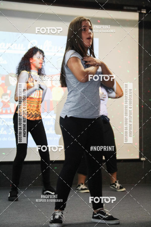 Buy your photos of the event10� Sarau Cultural do Col�gio Coliseu on Fotop