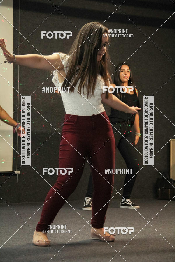 Buy your photos of the event10� Sarau Cultural do Col�gio Coliseu on Fotop