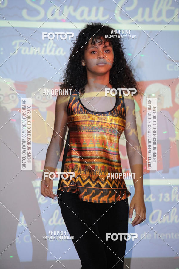 Buy your photos of the event10� Sarau Cultural do Col�gio Coliseu on Fotop