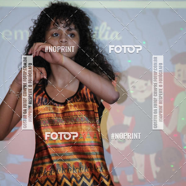 Buy your photos of the event10� Sarau Cultural do Col�gio Coliseu on Fotop