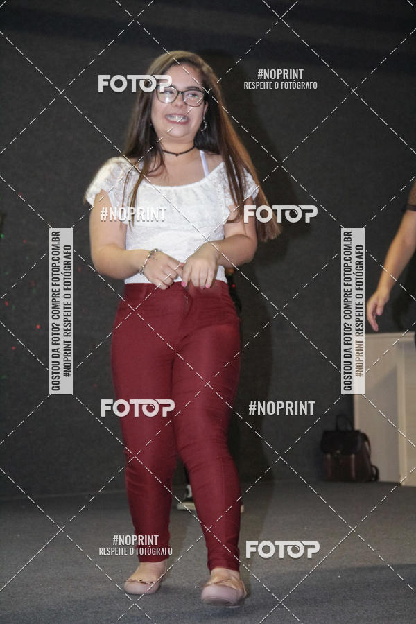 Buy your photos of the event10� Sarau Cultural do Col�gio Coliseu on Fotop