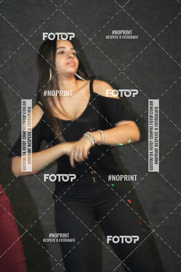 Buy your photos of the event10� Sarau Cultural do Col�gio Coliseu on Fotop