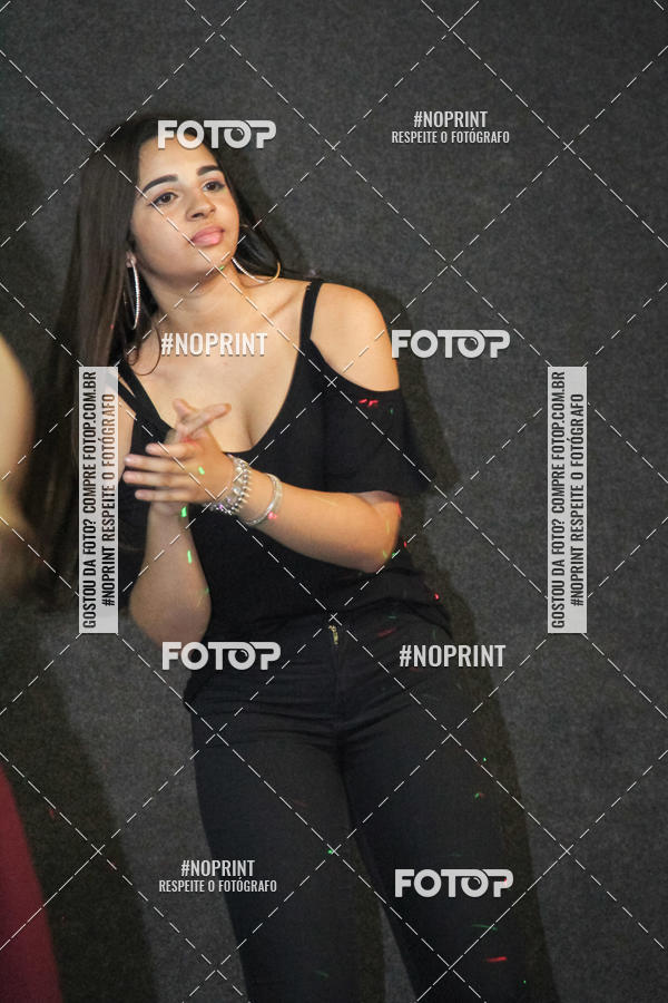 Buy your photos of the event10� Sarau Cultural do Col�gio Coliseu on Fotop