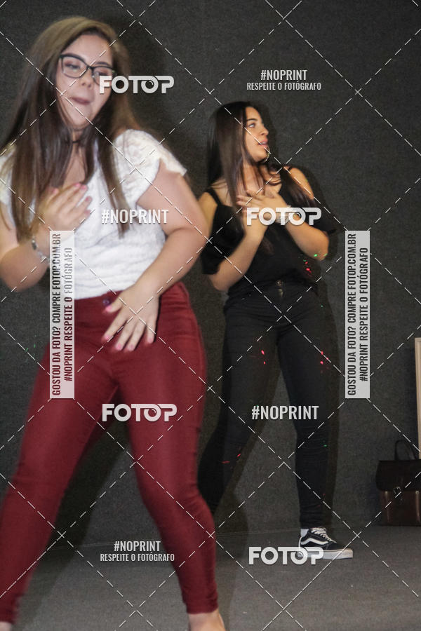 Buy your photos of the event10� Sarau Cultural do Col�gio Coliseu on Fotop