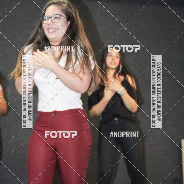 Buy your photos of the event10� Sarau Cultural do Col�gio Coliseu on Fotop