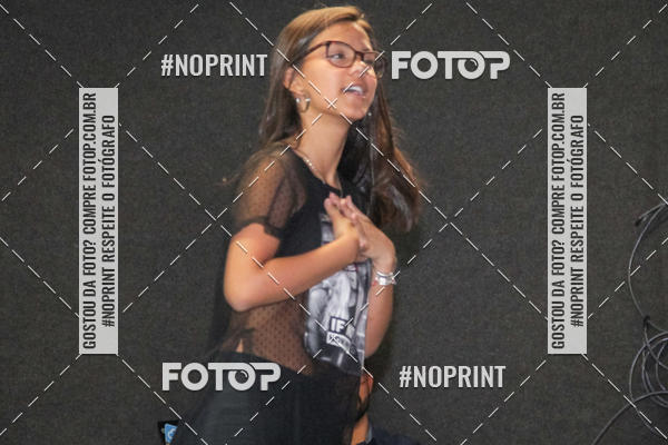 Buy your photos of the event10� Sarau Cultural do Col�gio Coliseu on Fotop