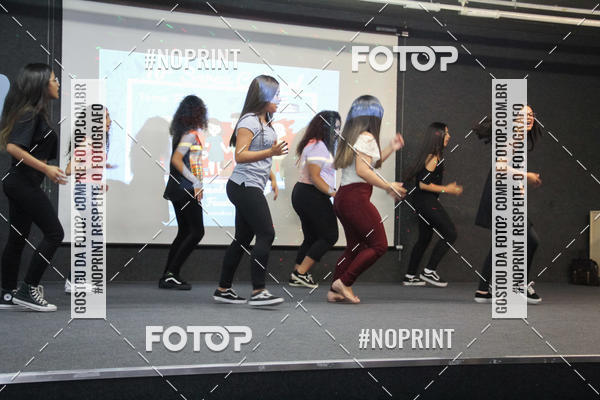 Buy your photos of the event10� Sarau Cultural do Col�gio Coliseu on Fotop