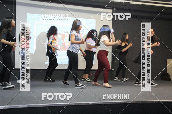 Buy your photos of the event10� Sarau Cultural do Col�gio Coliseu on Fotop