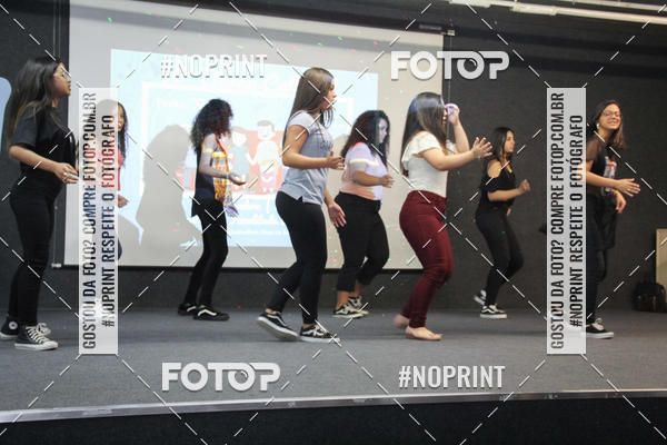 Buy your photos of the event10� Sarau Cultural do Col�gio Coliseu on Fotop