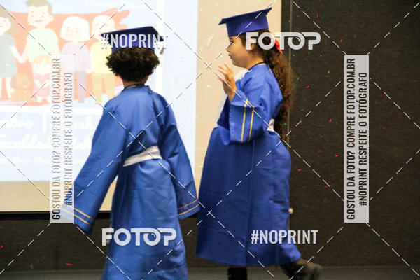 Buy your photos of the event10� Sarau Cultural do Col�gio Coliseu on Fotop