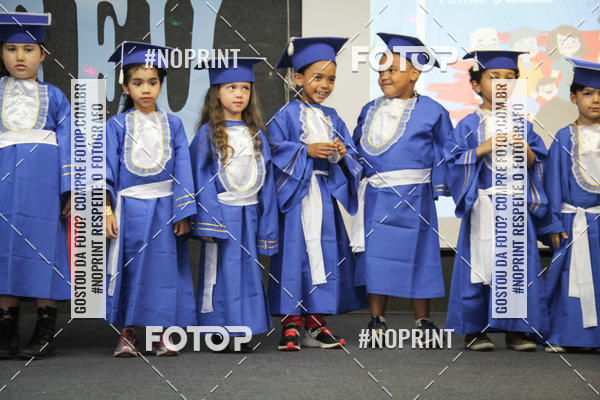 Buy your photos of the event10� Sarau Cultural do Col�gio Coliseu on Fotop