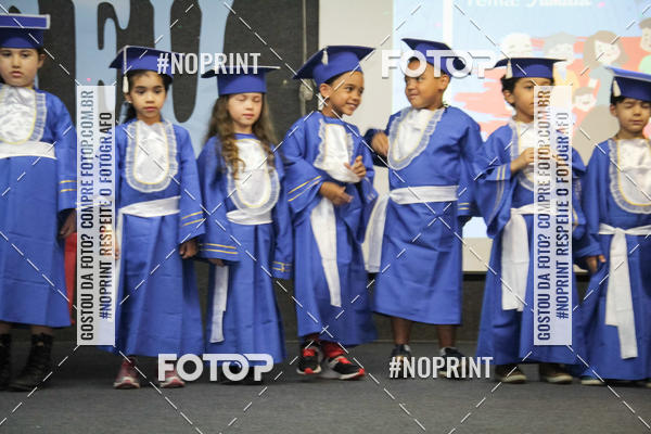 Buy your photos of the event10� Sarau Cultural do Col�gio Coliseu on Fotop