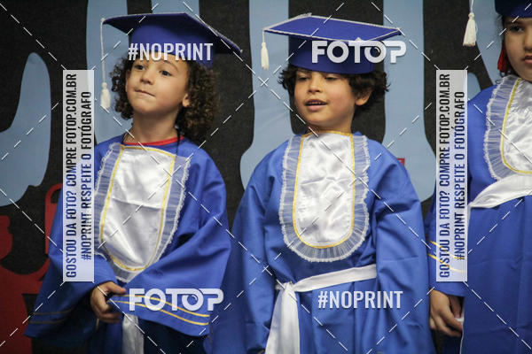 Buy your photos of the event10� Sarau Cultural do Col�gio Coliseu on Fotop