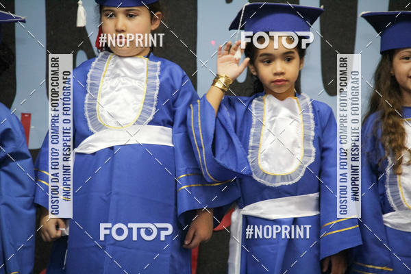 Buy your photos of the event10� Sarau Cultural do Col�gio Coliseu on Fotop