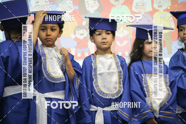 Buy your photos of the event10� Sarau Cultural do Col�gio Coliseu on Fotop