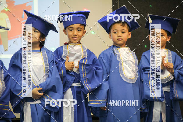 Buy your photos of the event10� Sarau Cultural do Col�gio Coliseu on Fotop