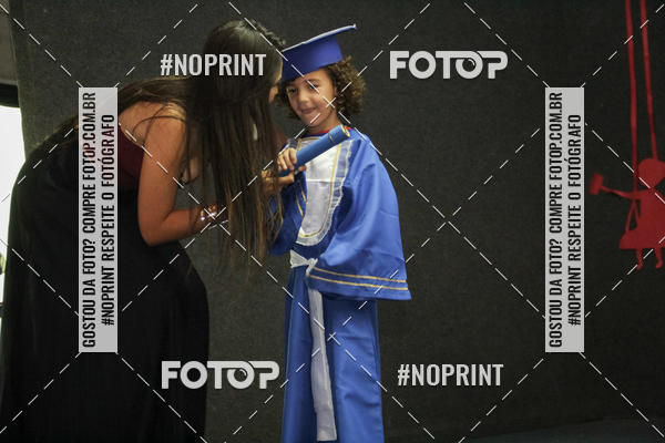 Buy your photos of the event10� Sarau Cultural do Col�gio Coliseu on Fotop