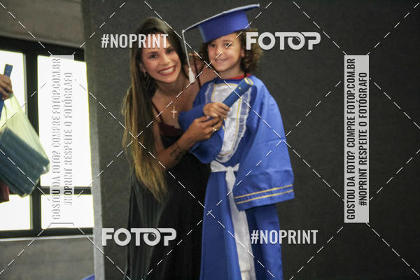 Buy your photos of the event10� Sarau Cultural do Col�gio Coliseu on Fotop