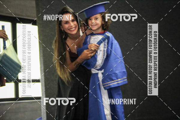 Buy your photos of the event10� Sarau Cultural do Col�gio Coliseu on Fotop