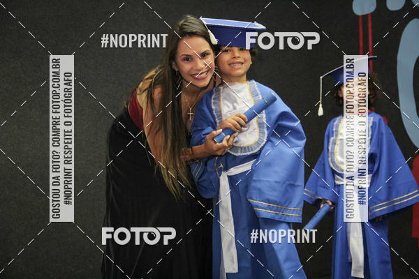 Buy your photos of the event10� Sarau Cultural do Col�gio Coliseu on Fotop