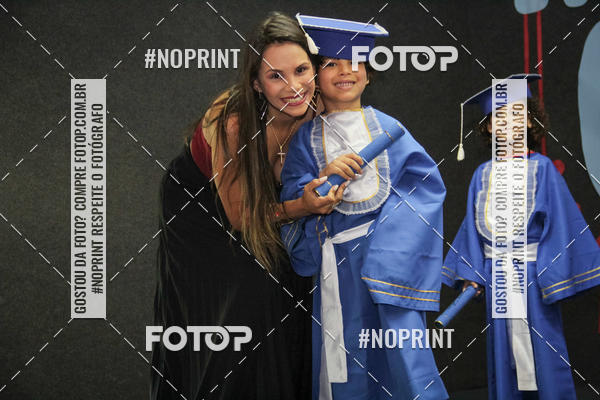 Buy your photos of the event10� Sarau Cultural do Col�gio Coliseu on Fotop