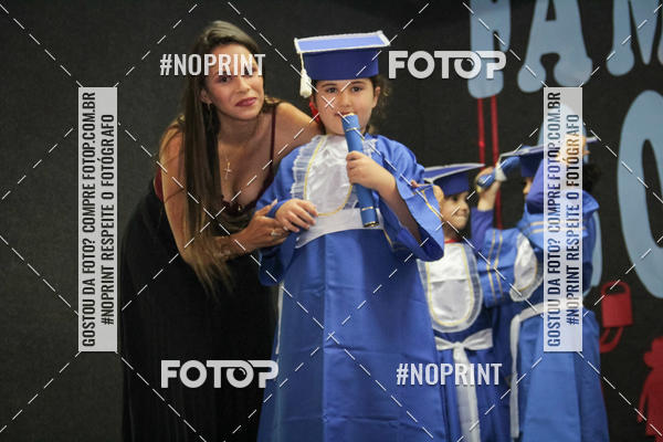 Buy your photos of the event10� Sarau Cultural do Col�gio Coliseu on Fotop