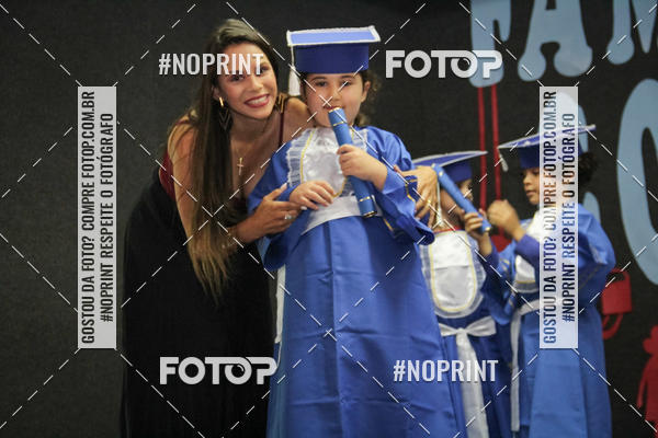 Buy your photos of the event10� Sarau Cultural do Col�gio Coliseu on Fotop