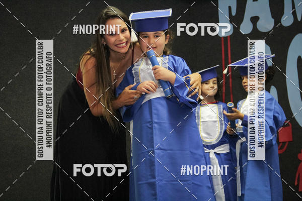 Buy your photos of the event10� Sarau Cultural do Col�gio Coliseu on Fotop