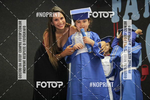 Buy your photos of the event10� Sarau Cultural do Col�gio Coliseu on Fotop