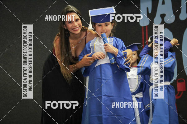 Buy your photos of the event10� Sarau Cultural do Col�gio Coliseu on Fotop