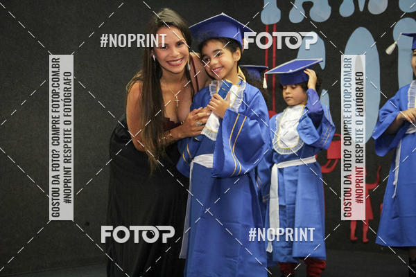 Buy your photos of the event10� Sarau Cultural do Col�gio Coliseu on Fotop