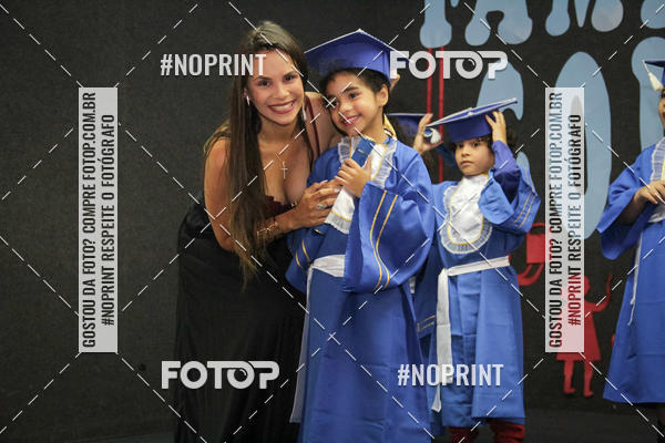 Buy your photos of the event10� Sarau Cultural do Col�gio Coliseu on Fotop