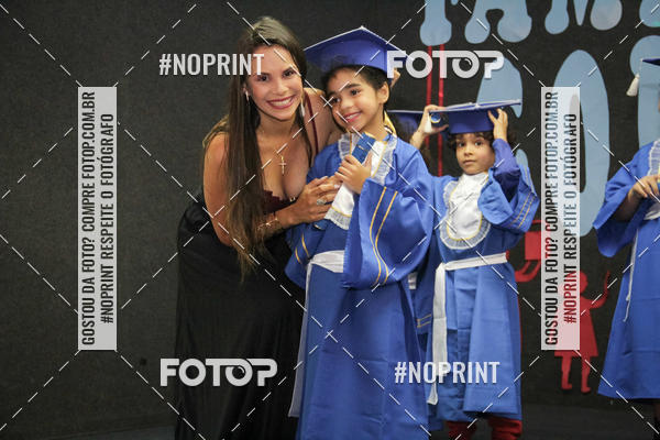 Buy your photos of the event10� Sarau Cultural do Col�gio Coliseu on Fotop