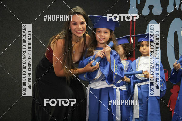 Buy your photos of the event10� Sarau Cultural do Col�gio Coliseu on Fotop