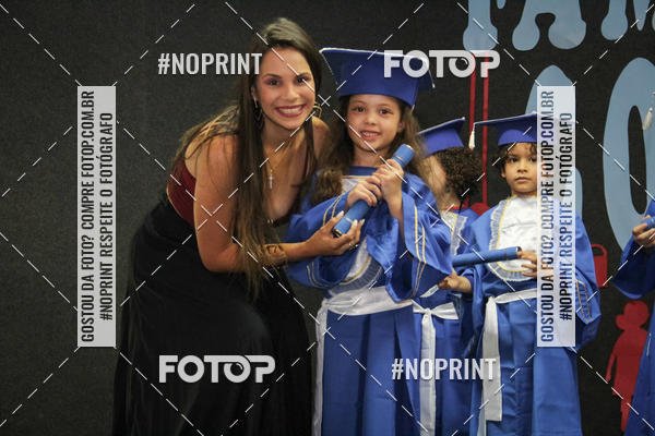 Buy your photos of the event10� Sarau Cultural do Col�gio Coliseu on Fotop