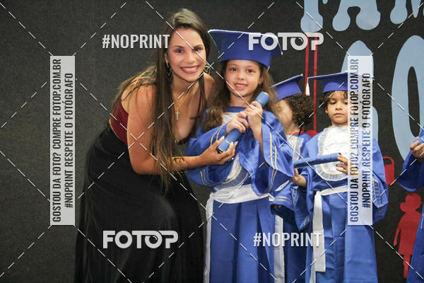 Buy your photos of the event10� Sarau Cultural do Col�gio Coliseu on Fotop