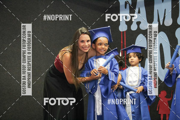 Buy your photos of the event10� Sarau Cultural do Col�gio Coliseu on Fotop