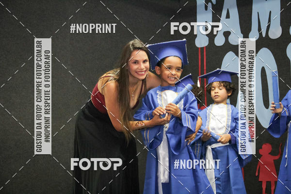 Buy your photos of the event10� Sarau Cultural do Col�gio Coliseu on Fotop