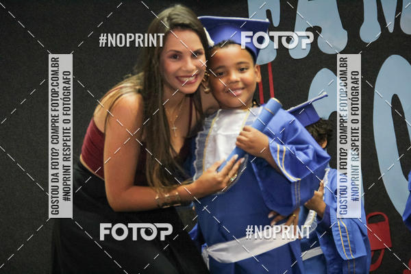 Buy your photos of the event10� Sarau Cultural do Col�gio Coliseu on Fotop