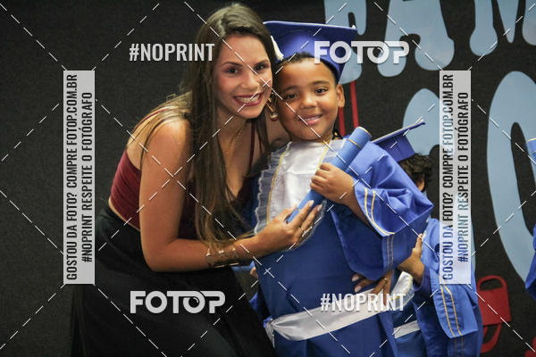 Buy your photos of the event10� Sarau Cultural do Col�gio Coliseu on Fotop