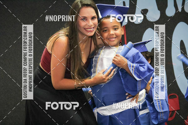 Buy your photos of the event10� Sarau Cultural do Col�gio Coliseu on Fotop