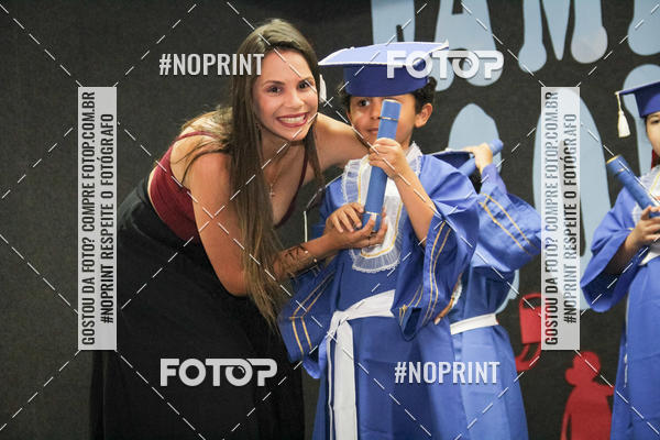 Buy your photos of the event10� Sarau Cultural do Col�gio Coliseu on Fotop