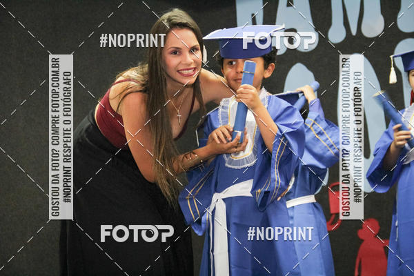 Buy your photos of the event10� Sarau Cultural do Col�gio Coliseu on Fotop