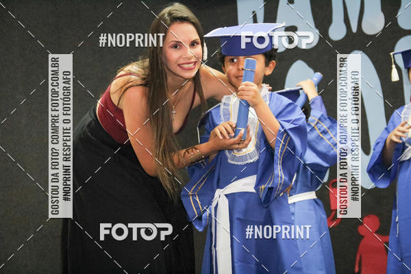 Buy your photos of the event10� Sarau Cultural do Col�gio Coliseu on Fotop