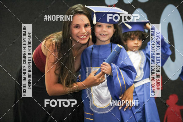 Buy your photos of the event10� Sarau Cultural do Col�gio Coliseu on Fotop